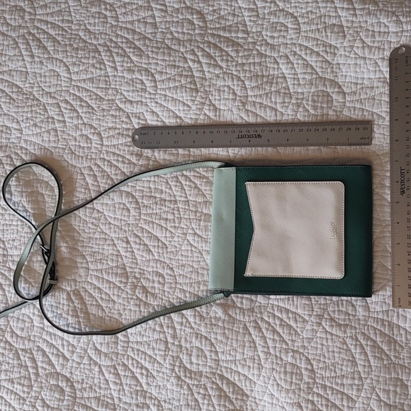 Two Botkier bags - Picture 6 of 7